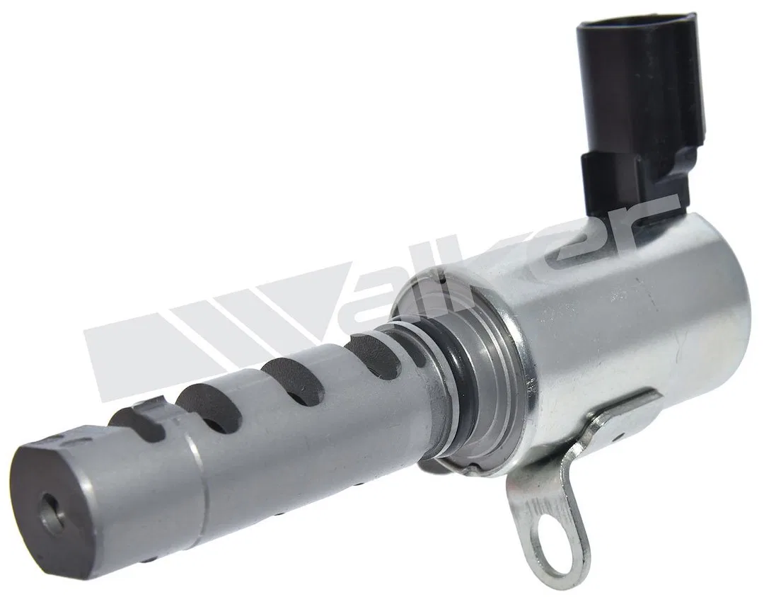 590-1017 – WALKER PROD. Variable Valve Timing Solenoid, OE Replacement - view 2